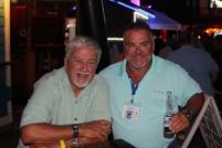 2019 Emerald Coast Poker Run - Friday - Captains Party (72).jpg